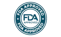 FDA-Approved