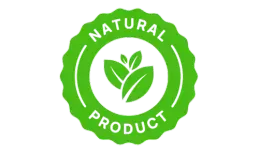 Natura-Prodct