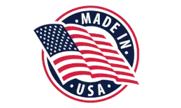 Made-In-USA