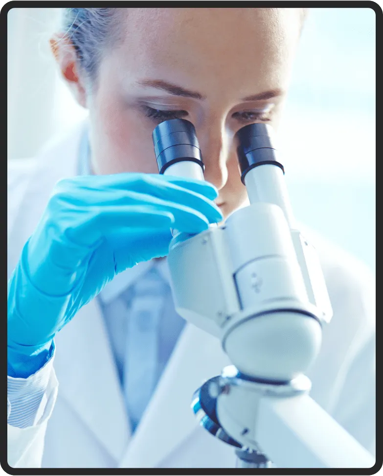 MemoGenesis-Science
