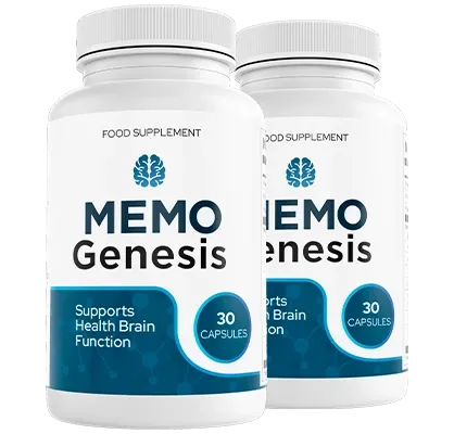 MemoGenesis-Supplement